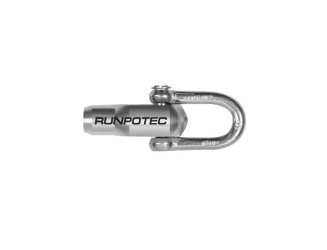 Szekla gwint RTG 6 20280