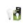 Żarówka LED E27 A80 18W = 150W 2500lm 3000K Ciepła 260 LUMILED