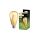 Żarówka LED E27 ST64 4W = 35W 440lm 2000K Ciepła 360 Filament LUMILED