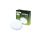 Plafon LED Lampa Sufitowa Natynkowa GLORY2 24W 4000K IP44 Okrągły LUMILED