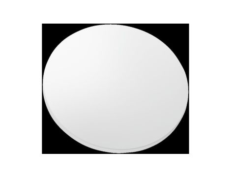 Oprawa LED Plafoniera SPHERE 36W 3960lm barwa naturalna 4000K IP20 LO3621N