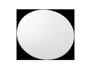 Oprawa LED Plafoniera SPHERE 24W 2500lm barwa naturalna 4000K IP20