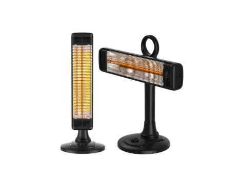 Promiennik podczerwieni Climative IRH-10 FIX