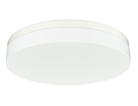 Oprawa LED Plafoniera SPHERE EXLUSIVE 30W/21W 2700lm/2050lm 830/840/857 IP64 CCT ze zmianą barwy i 2 ustawieniami mocy LO3065EX