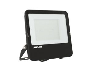 Naświetlacz LED LUMI 150W 24000lm barwa naturalna 4000K IP65
