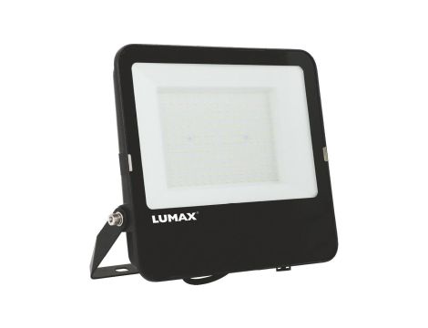Naświetlacz LED LUMI 100W 16000lm barwa zimna 6000K IP65