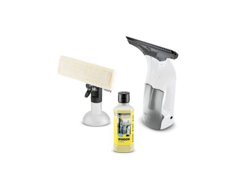 Myjka do okien KARCHER WV 1 Plus D500 - 1.633-617.0