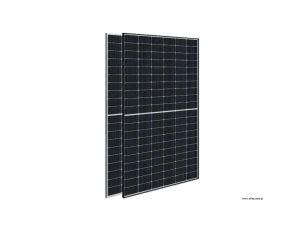 Moduł SunPro 120M10 460w czarna rama