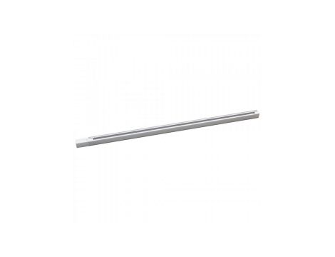 Szyna trójfazowa TRACER WHITE 3602 1m TK LIGHTING