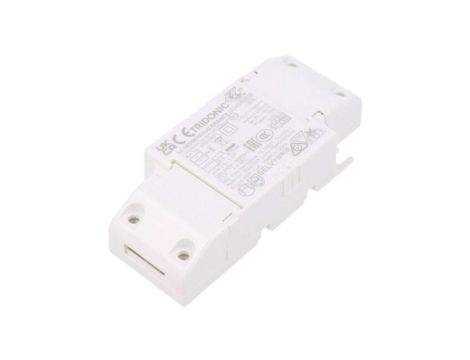 87500801 Zasilacz impulsowy, LED, 10W, 2340VDC, 250mA, 198264VAC, IP20