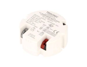 28003213 Zasilacz impulsowy, LED, 36W, 2440VDC, 850900mA, 198264VAC
