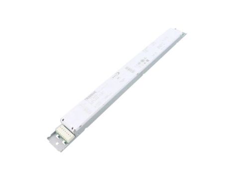 28000661 Zasilacz impulsowy, LED, 100W, 80220VDC, 250700mA, 198264VAC