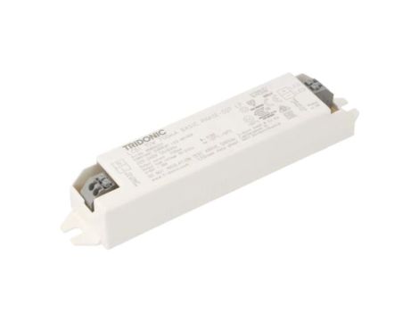 89800257 Zasilacz impulsowy, LED, 15W, 1021,5VDC, 700mA, 198264VAC, IP20