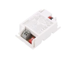 87501081 Zasilacz impulsowy, LED, 10W, 2442VDC, 150250mA, 198264VAC