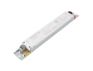 87500994 Zasilacz impulsowy, LED, 50W, 72170VDC, 200350mA, 198264VAC