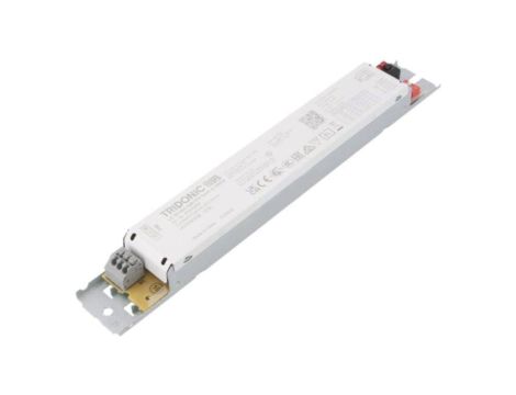 87500994 Zasilacz impulsowy, LED, 50W, 72170VDC, 200350mA, 198264VAC