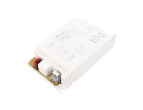 87500569 Zasilacz impulsowy, LED, 60W, 6085VDC, 700mA, 198264VAC, LC, 91