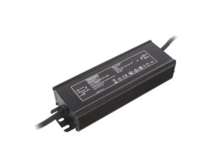 28002305 Zasilacz impulsowy, LED, 150W, 90300VDC, 500mA, 100240VAC, IP67