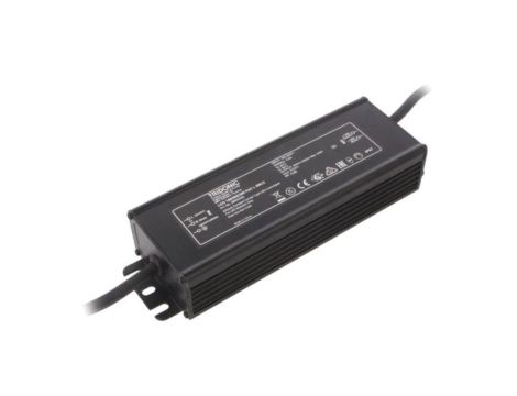 28002305 Zasilacz impulsowy, LED, 150W, 90300VDC, 500mA, 100240VAC, IP67
