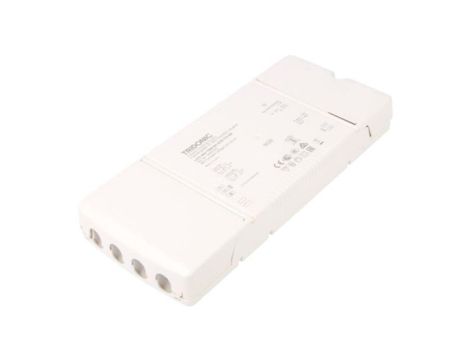 28001232 Zasilacz impulsowy, LED, 75W, 52,5VDC, 198264VAC, 176280VDC