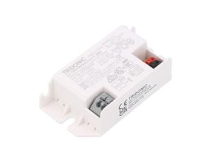 87500578 Zasilacz impulsowy, LED, 10W, 1420VDC, 500mA, 198264VAC, IP20