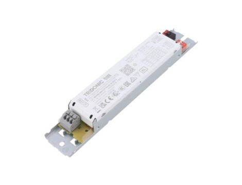 87500993 Zasilacz impulsowy, LED, 35W, 52121VDC, 200350mA, 198264VAC