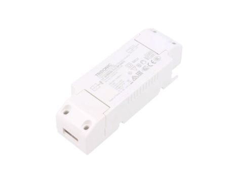 87500755 Zasilacz impulsowy, LED, 30W, 2754VDC, 500mA, 198264VAC, IP20