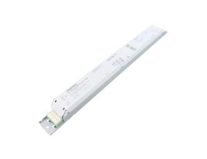 28002053 Zasilacz impulsowy, LED, 150W, 80300VDC, 3501050mA, 198264VAC