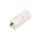 28000707 Zasilacz impulsowy, LED, 45W, 2050VDC, 5001400mA, 198264VAC