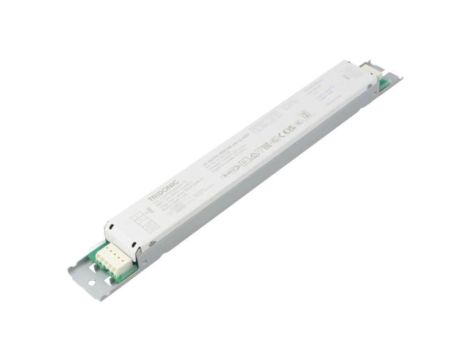 87500726 Zasilacz impulsowy, LED, 50W, 50140VDC, 250400mA, 198264VAC
