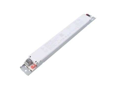 28004144 Zasilacz impulsowy, LED, 75W, 2054VDC, 11001400mA, 198264VAC
