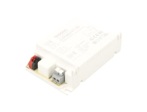 87500576 Zasilacz impulsowy, LED, 35W, 3043VDC, 800mA, 198264VAC, IP20