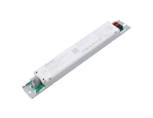 87501091 Zasilacz impulsowy, LED, 35W, 24VDC, 4381458mA, 198264VAC, IP20