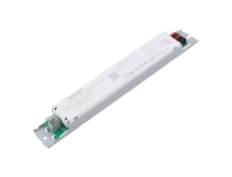87501091 Zasilacz impulsowy, LED, 35W, 24VDC, 4381458mA, 198264VAC, IP20