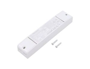 87501146 Zasilacz impulsowy, LED, 15W, 942VDC, 100400mA, 198264VAC, IP20