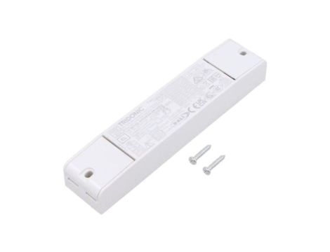 87501146 Zasilacz impulsowy, LED, 15W, 942VDC, 100400mA, 198264VAC, IP20