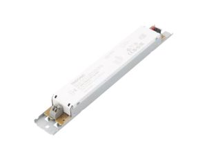 87500447 Zasilacz impulsowy, LED, 50W, 4371,5VDC, 700mA, 198264VAC, IP20