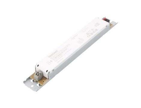 87500447 Zasilacz impulsowy, LED, 50W, 4371,5VDC, 700mA, 198264VAC, IP20