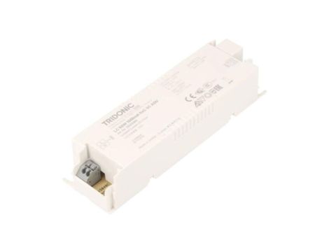 28002489 Zasilacz impulsowy, LED, 60W, 3157VDC, 1050mA, 198264VAC, IP20