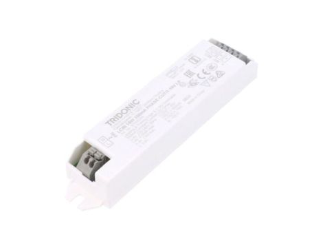 87500283 Zasilacz impulsowy, LED, 10W, 1428VDC, 350mA, 198264VAC, IP20