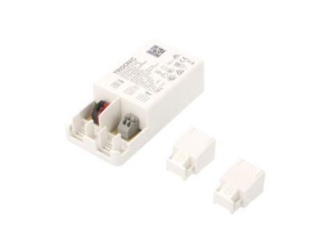 28003341 Zasilacz impulsowy, LED, 5W, 2742VDC, 120mA, 198264VAC, IP20