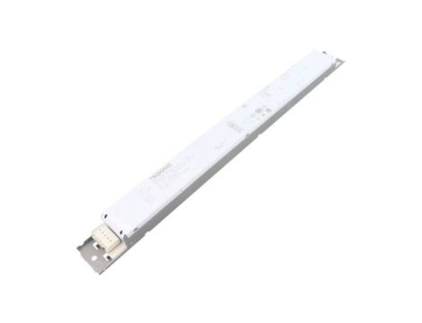 28000684 Zasilacz impulsowy, LED, 75W, 2050VDC, 9001800mA, 198264VAC
