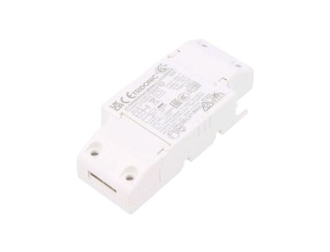 87500803 Zasilacz impulsowy, LED, 10W, 1120VDC, 500mA, 198264VAC, IP20