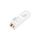 28000676 Zasilacz impulsowy, LED, 45W, 2550VDC, 5001400mA, 198264VAC