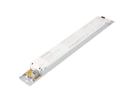 28002468 Zasilacz impulsowy, LED, 53W, 71150VDC, 250350mA, 198264VAC