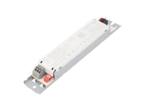 28004142 Zasilacz impulsowy, LED, 38W, 2054VDC, 400700mA, 198264VAC