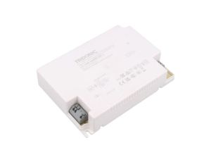 87500272 Zasilacz impulsowy, LED, 150W, 30,586VDC, 17502450mA, IP20, LCI