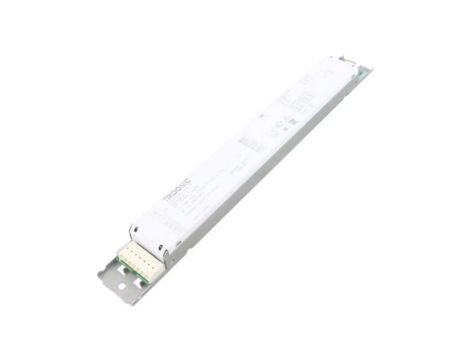 28001807 Zasilacz impulsowy, LED, 75W, 50220VDC, 100400mA, 198264VAC