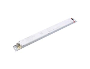 87501119 Zasilacz impulsowy, LED, 165W, 143320VDC, 400700mA, 198264VAC