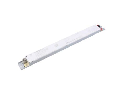 87501119 Zasilacz impulsowy, LED, 165W, 143320VDC, 400700mA, 198264VAC